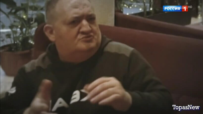 Малахов 11.11.25 Надир Абулов