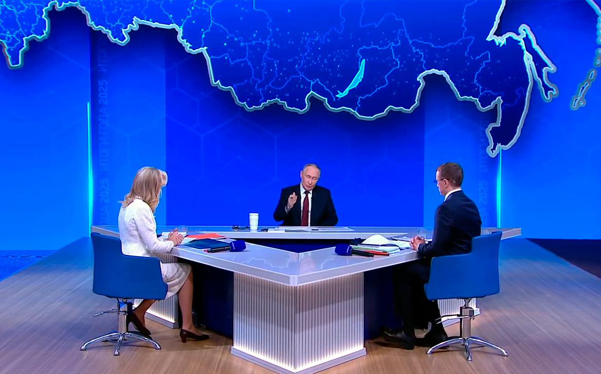 Путин принес жене погибшего военного извинения за нерасторопность служб смотреть онлайн