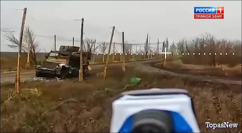 60-ṃинẏƫ 09.12.25