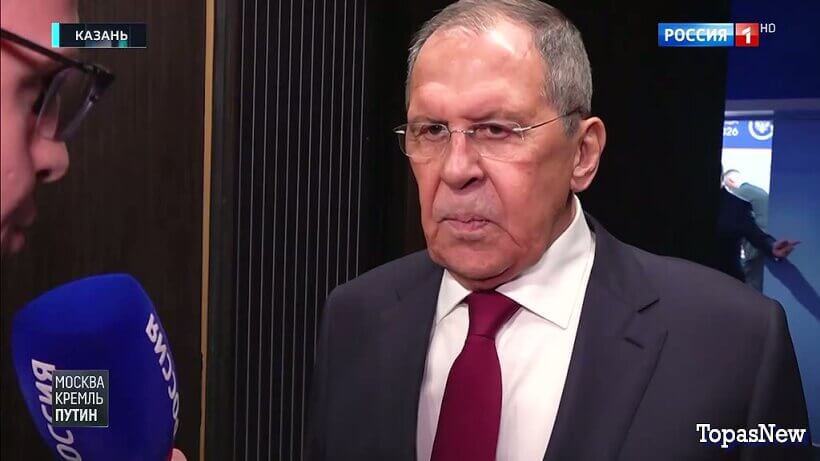 Москва Кремль Пýтин 21 июня 2026 смотреть онлайн
