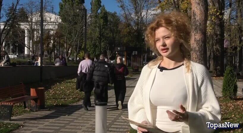 Человек и закон 21 ноября 2025 смотреть онлайн