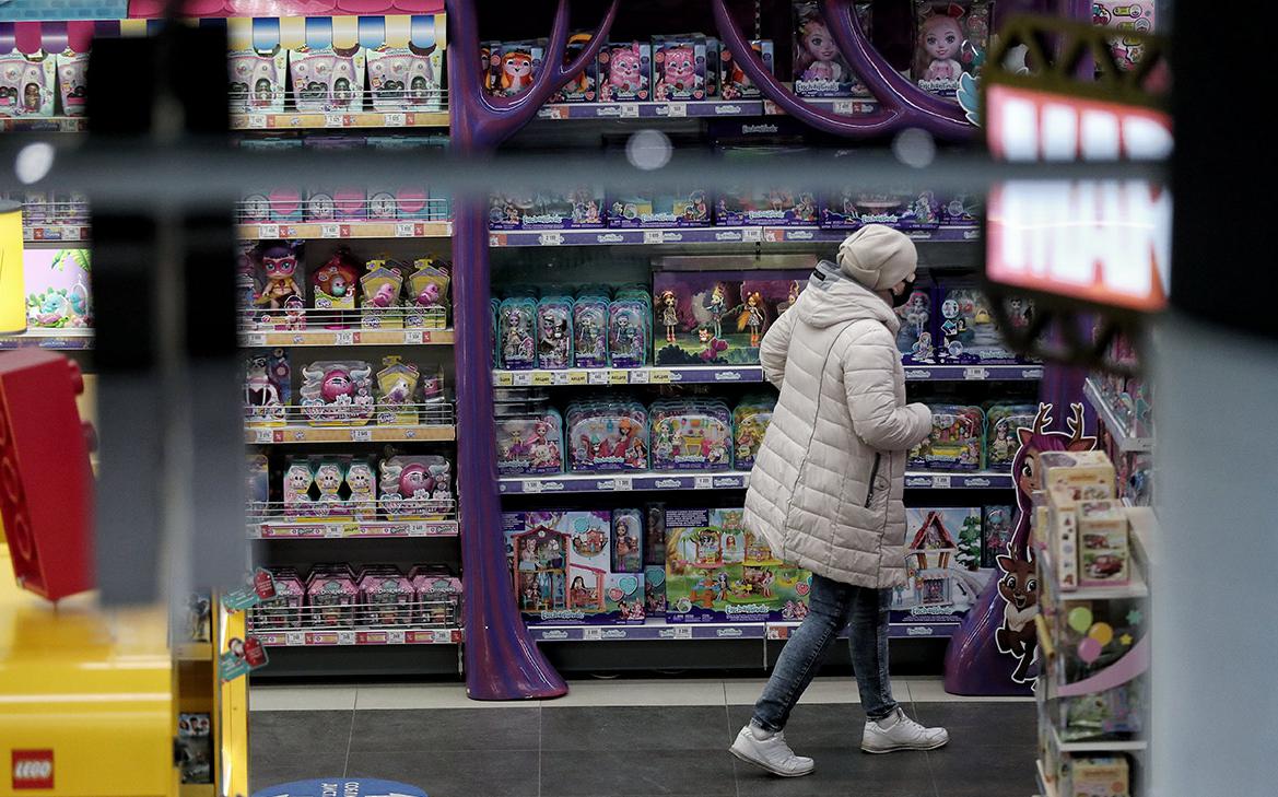 В Думе обсудили борьбу с «синим чудовищем» и «зайцем со злобной улыбкой» смотреть онлайн