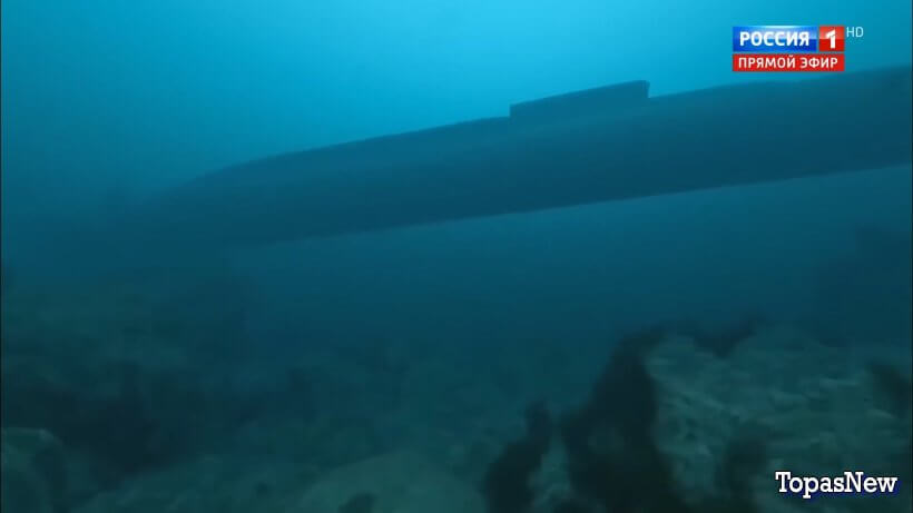 60-ṃинẏƫ 30.10.25 смотреть онлайн