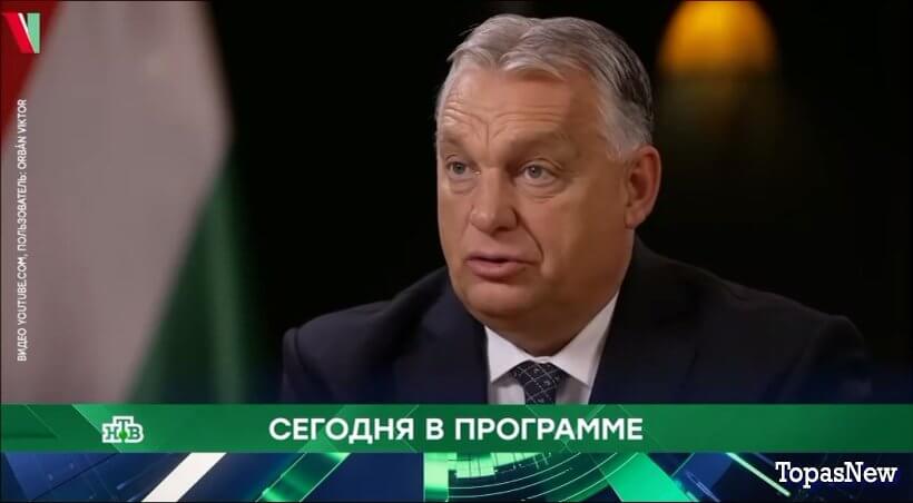 Место встречи 28.10.25