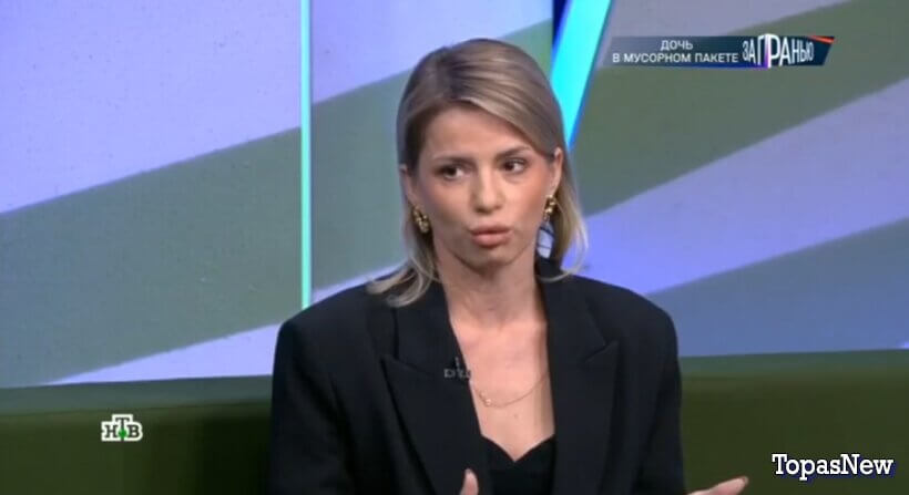 За гранью от 18 ноября 2025