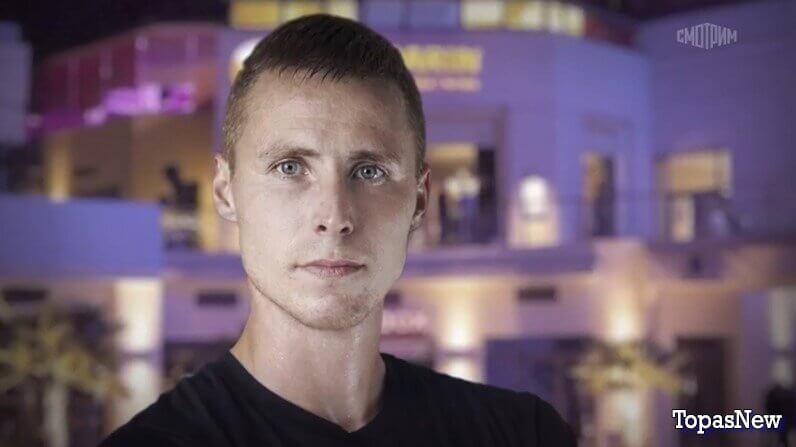 Малахов 15.04.26 смотреть онлайн