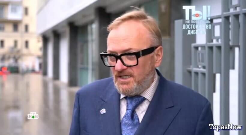 Ты не поверишь от 22.11.25 смотреть онлайн