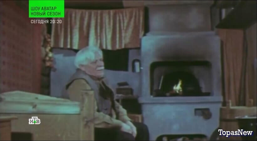 Следствие вели от 09.11.25 смотреть онлайн