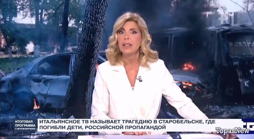 Итоговая программа 31.05.26