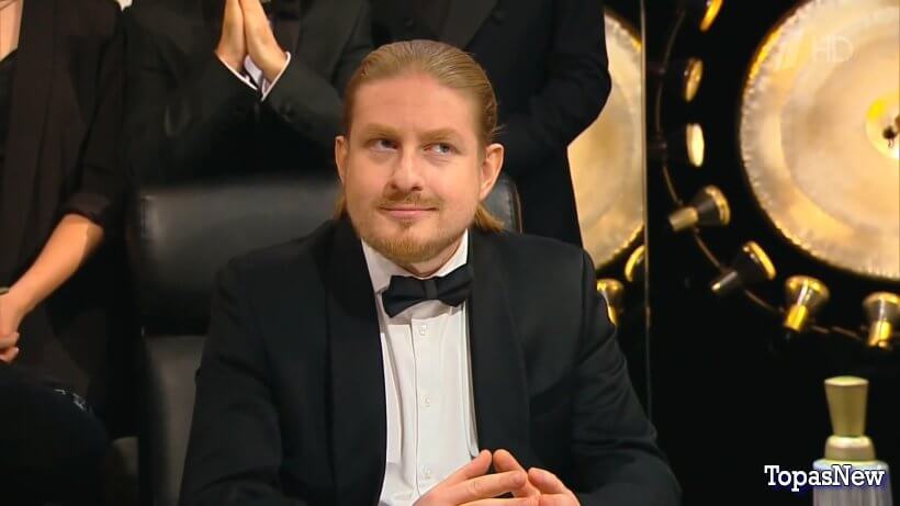 Что Где Когда 3 игра осени 18.10.25