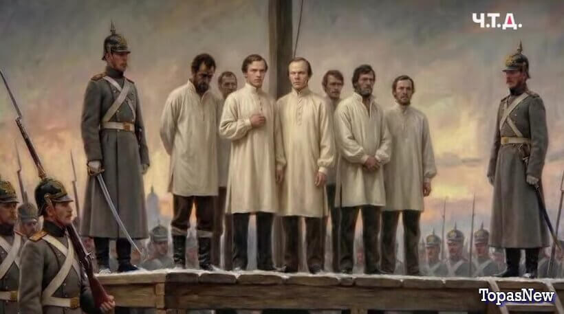 ЧТД с Маргаритой Симоньян 16.03.26 смотреть онлайн