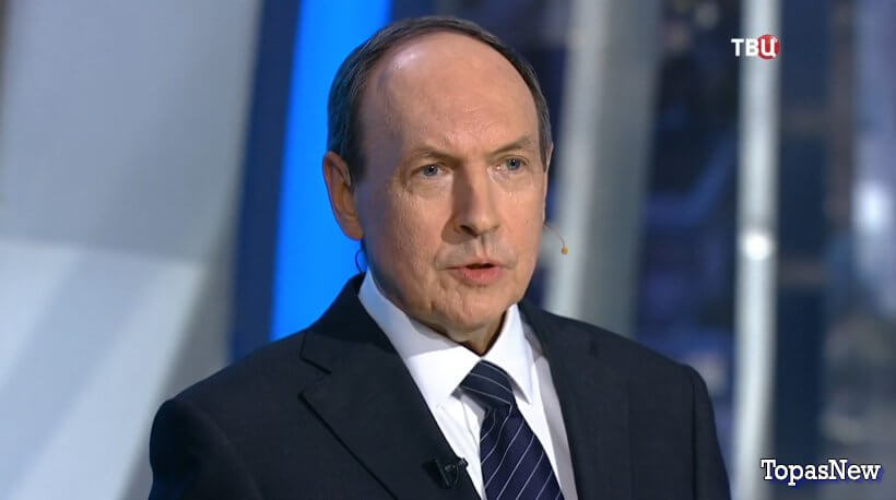 Право знать от 20 декабря 2025 ТВЦ смотреть онлайн