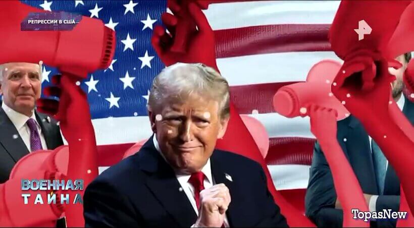 Военная тайна с Игорем Прокопенко от