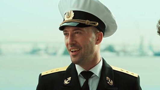 Васька 25, 26 серия 29.10.2025