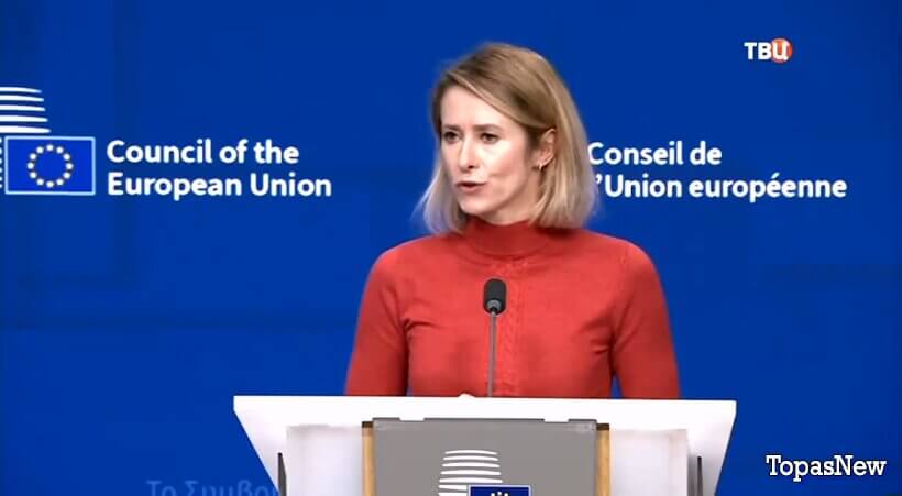 Постскриптум 31 января 2026 ТВЦ