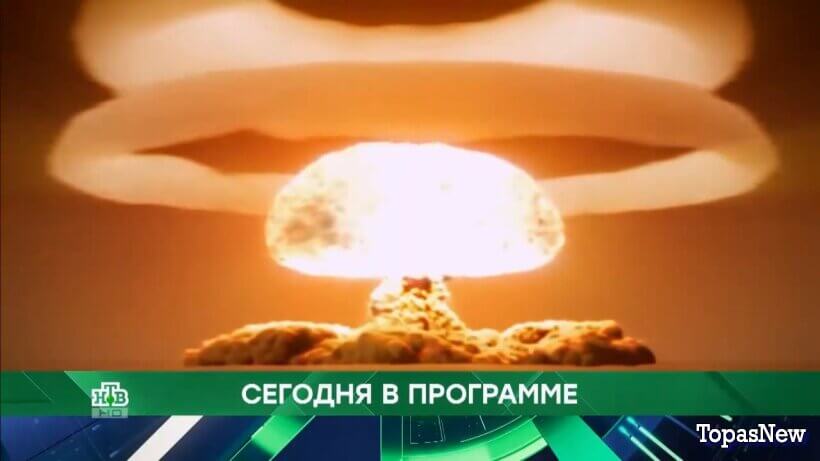 Место встречи 06.11.25