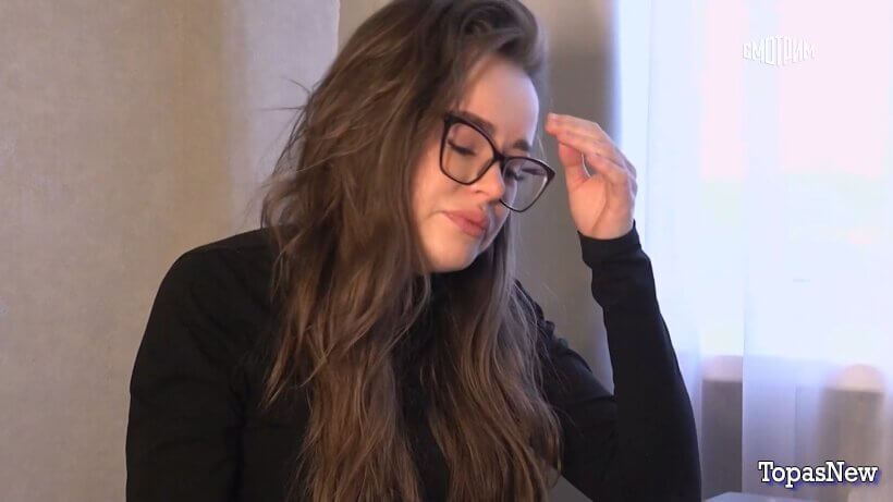 Малахов 12.11.25 Пенсионеры отбирают квартиры