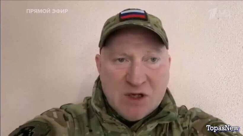 Время покажет 16.02.2026 1 канал