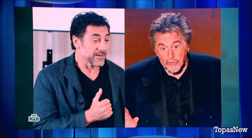 Своя игра от 18 апреля 2026 смотреть онлайн