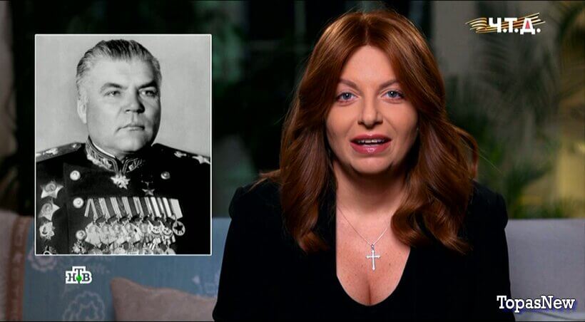 ЧТД с Маргаритой Симоньян 20.12.25 сегодняшний выпуск смотреть онлайн