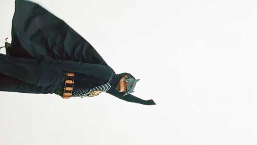 Мотай 11, 12 серия 10.03.2026