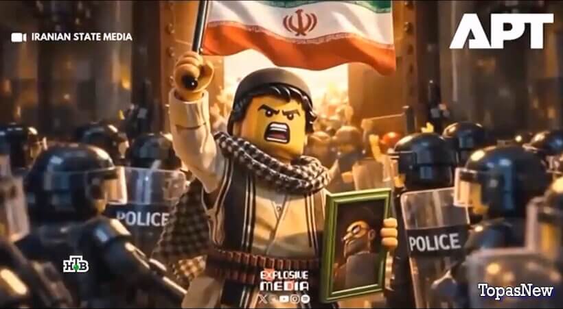 Скандалы Интриги Расследования 19