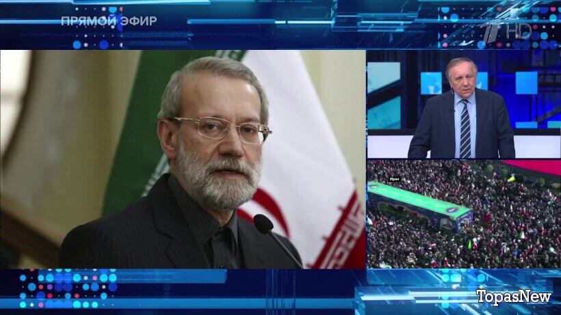 Большая игра 19.03.2026