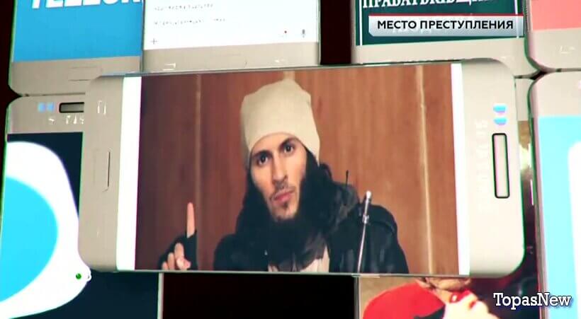 ЧП Расследование 28 декабря 2025