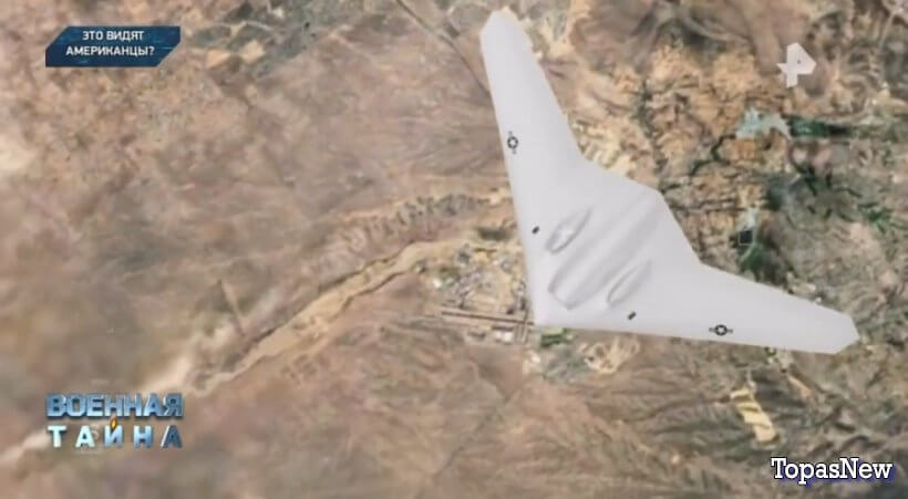 Военная тайна с Игорем Прокопенко от 18.10.25