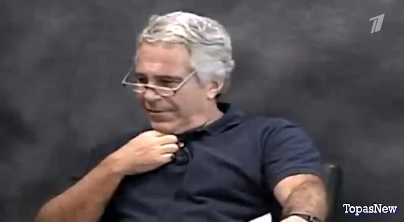 Человек и закон 6 февраля 2026