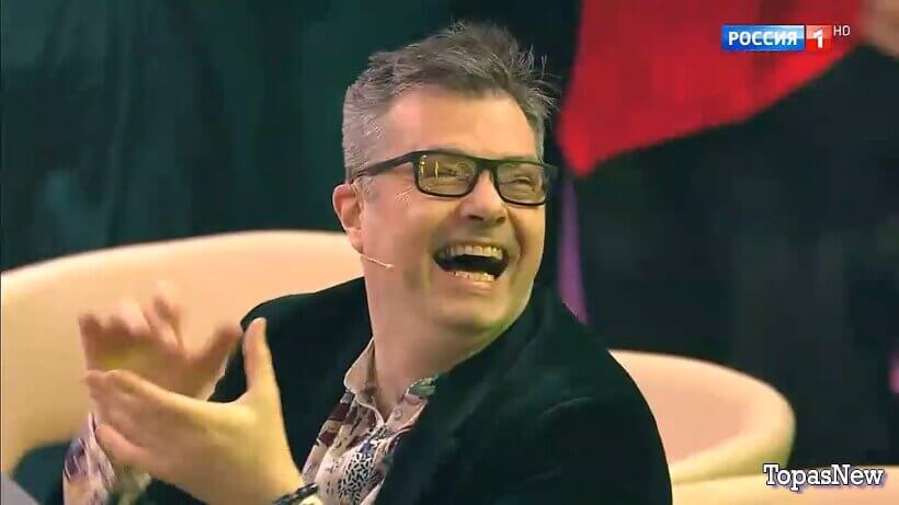 Песни от всей-души 26 04 26