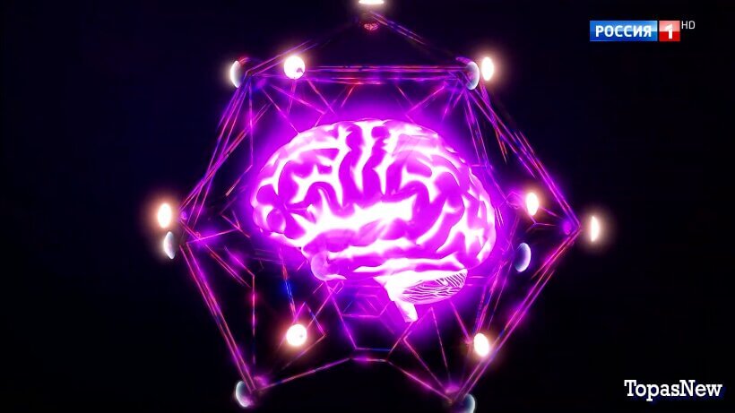 Малахов 16.03.26 смотреть онлайн