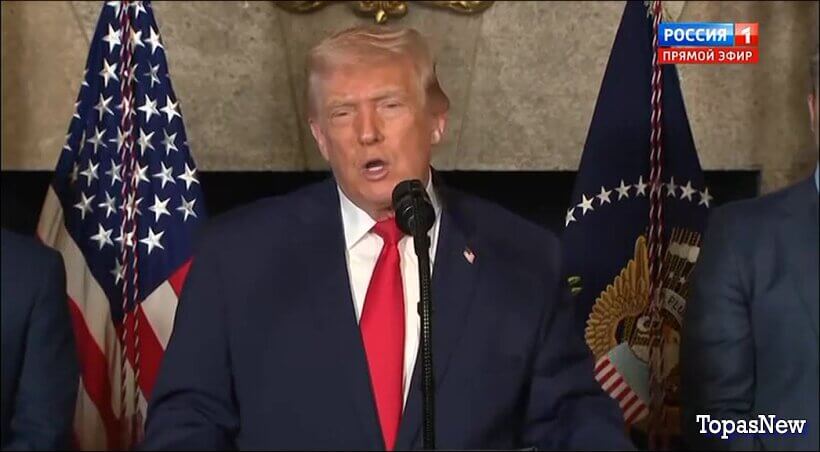 60-ṃинẏƫ 23.12.25