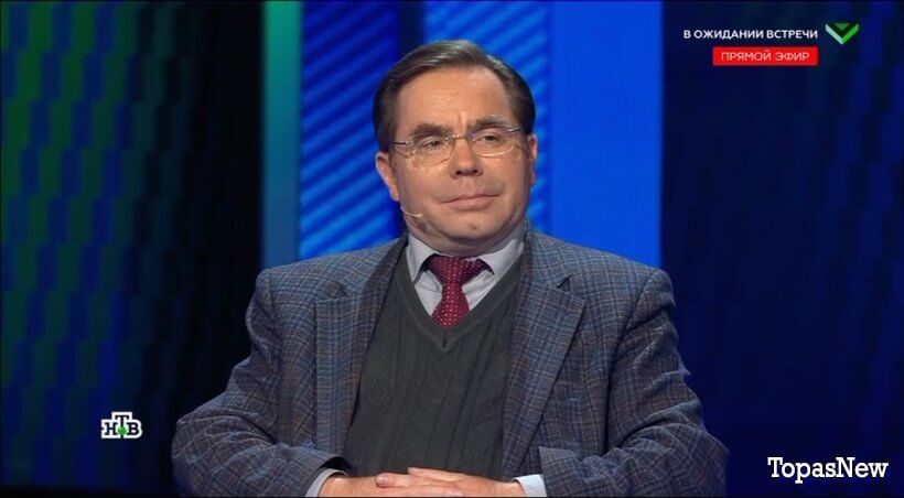 Своя правда с Романом Бабаяном от 24.10.25