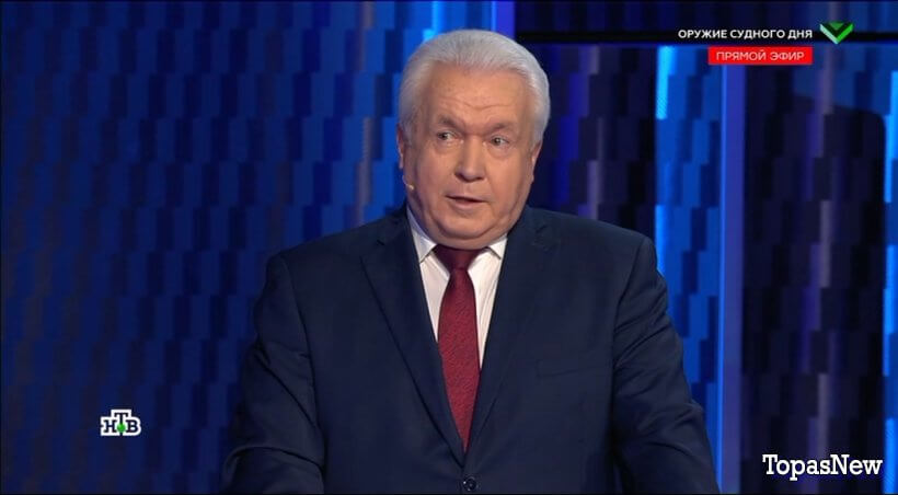 Своя правда с Романом Бабаяном от 07.11.25 смотреть онлайн