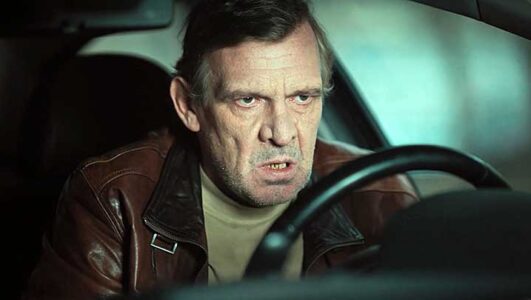 Васька 13, 14 серия 21.10.2025