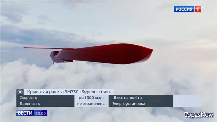 Вести 20.00 29.10.25 смотреть онлайн