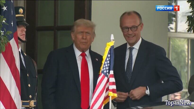 Вести 20.00 11.03.26