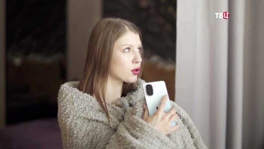 Маугли городские джунгли все серии 2025