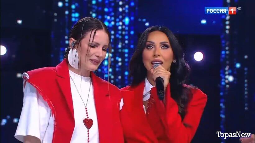 Ну ка все вместе 7 сезон 6 серия 17.10.25