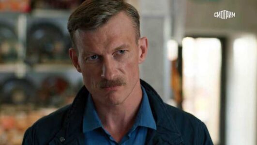 Полюби меня снова 9, 10 серия 22.01.2026