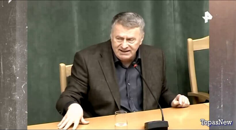 Всё начнётся с Ирана! 5 предвестников