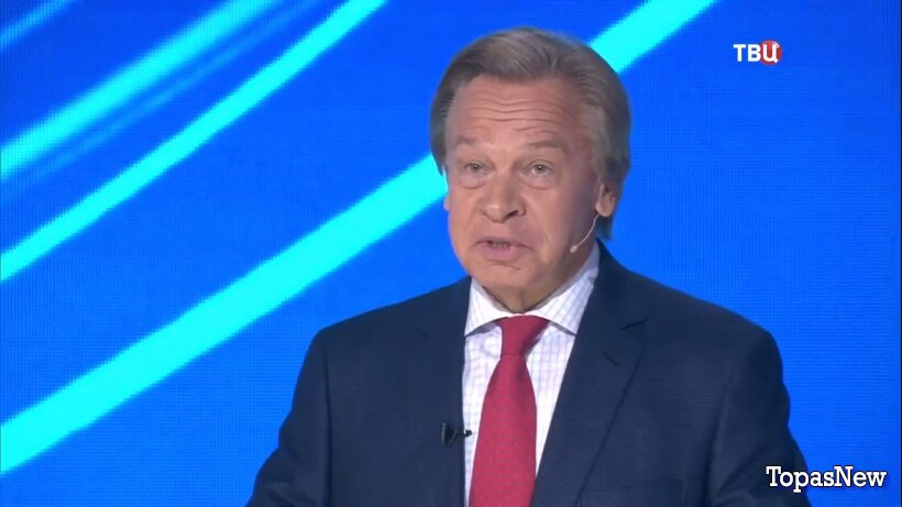 Право знать от 22 ноября 2025 ТВЦ смотреть онлайн