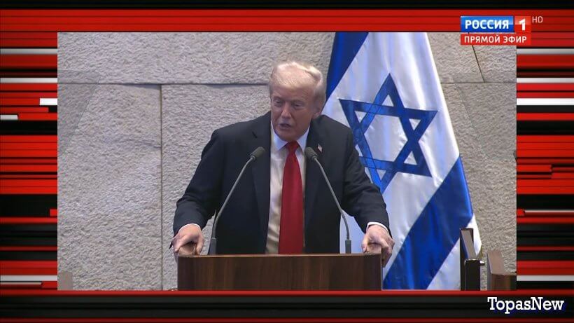 Вечер с Соловьёвым 13.10.25