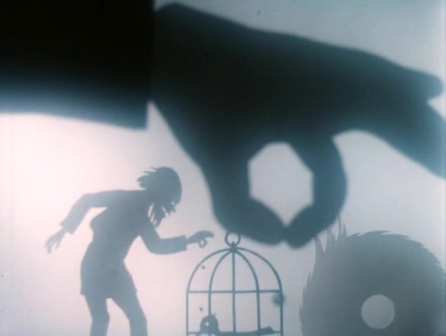 Медведь — липовая нога смотреть онлайн