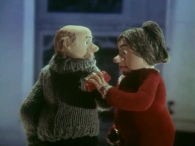 Спутник икры