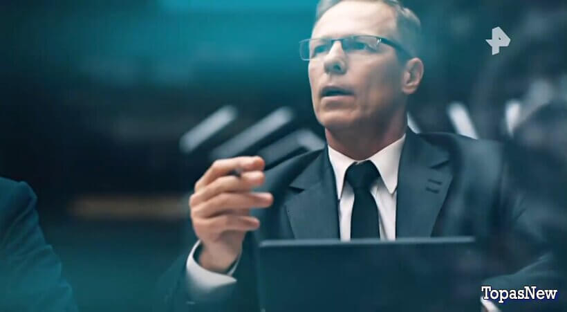 Санкции против России: почему не