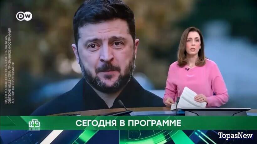 Место встречи 11.02.26