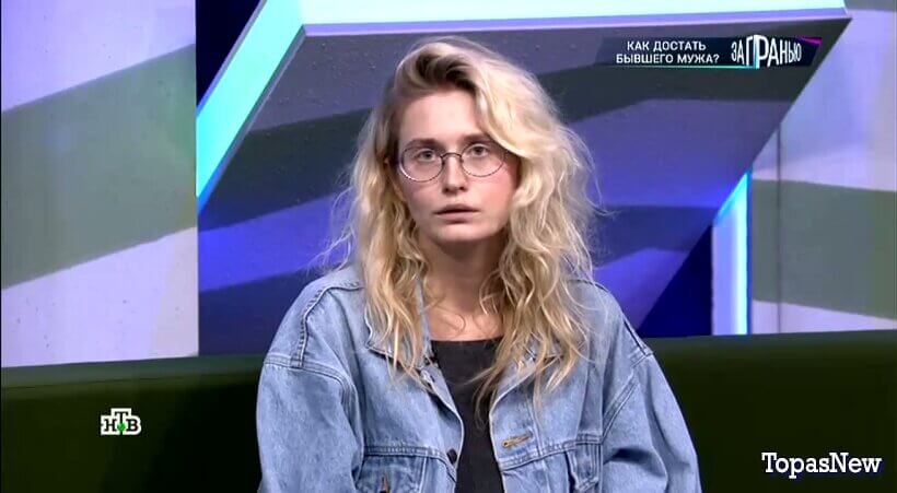 За гранью от 12 января 2026