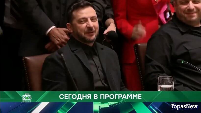 Место встречи 22.10.25